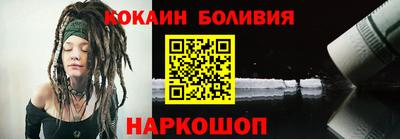 MDMA Premium VHQ Тара