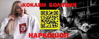 MDMA Premium VHQ Тара