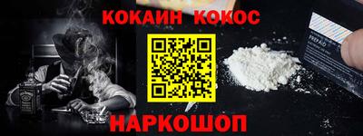 MDMA Premium VHQ Тара