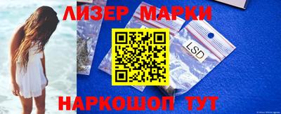 MDMA Premium VHQ Тара