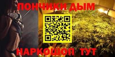 MDMA Premium VHQ Тара