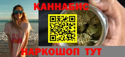 MDMA Premium VHQ Тара