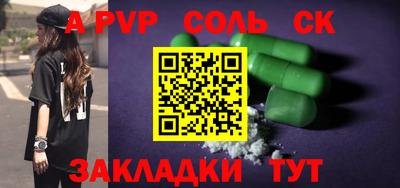 MDMA Premium VHQ Тара