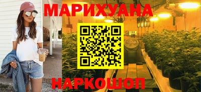 MDMA Premium VHQ Тара