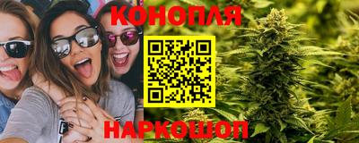 MDMA Premium VHQ Тара