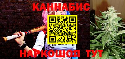 MDMA Premium VHQ Тара