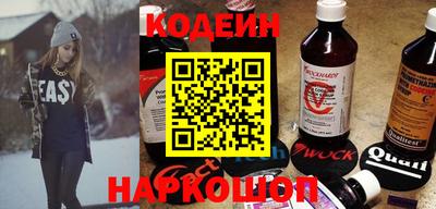 MDMA Premium VHQ Тара
