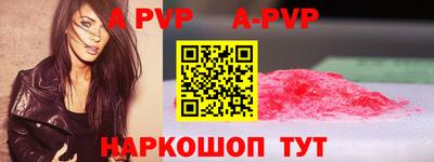 MDMA Premium VHQ Тара