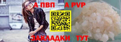 MDMA Premium VHQ Тара