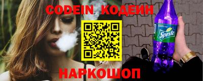 MDMA Premium VHQ Тара